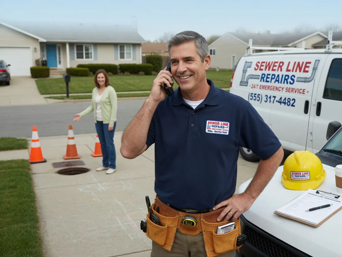 Emergency Plumber Stronghurst, IL FAQs